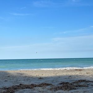 Meet your Posher, Sarah-kate